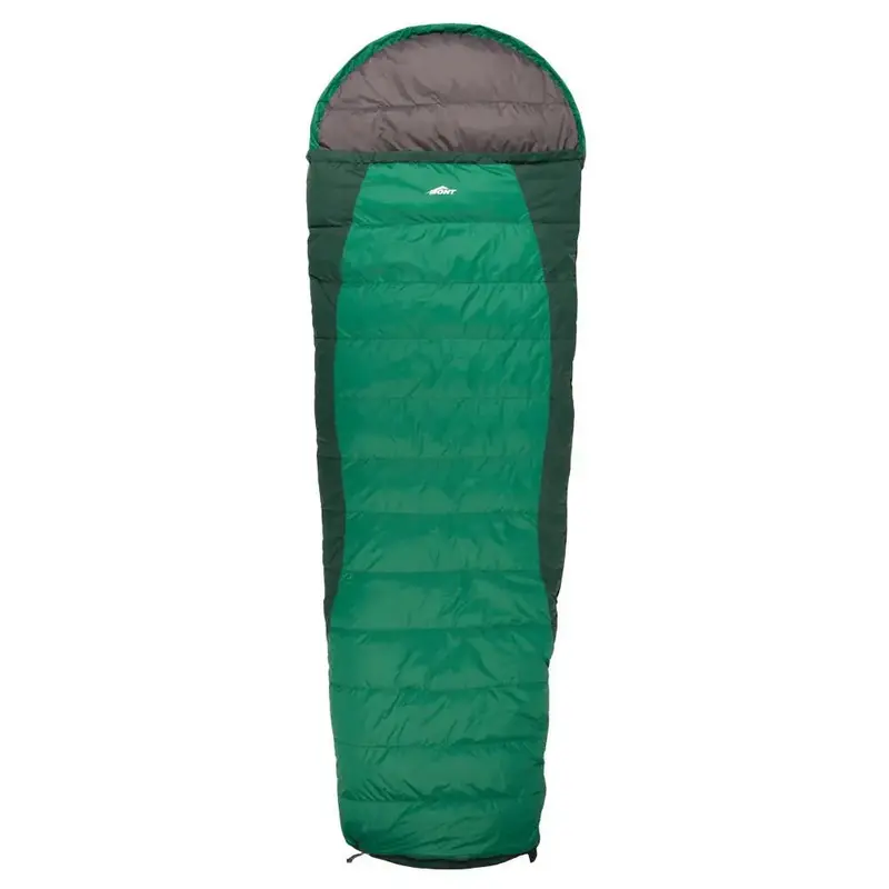 Zodiac 700 Xl Lhz Temperature-Rated Sleeping Bag 1