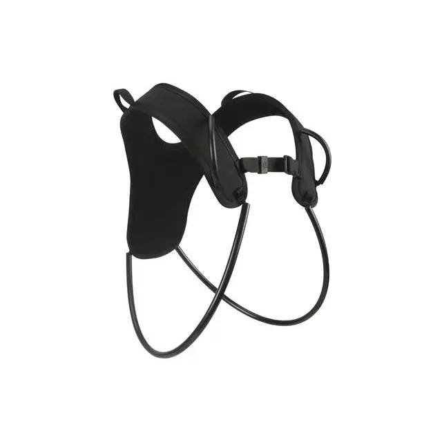 Zodiac Lightweight Gear Sling 1