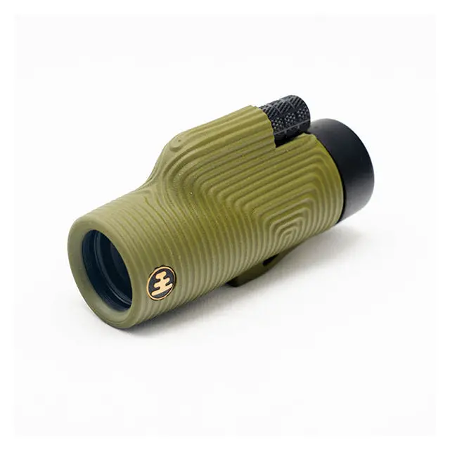 Zoom Tube 8×32 Monocular Telescope 1